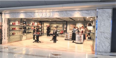 is gucci cheaper in hong kong airport|hong kong airport deals.